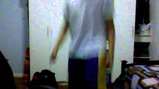 Capture 20120903 1