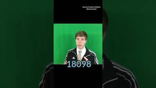 photos of Mrbeast #18098