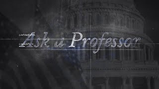 How to Slow Down Misinformation in the 2024 Election | Ask a Professor