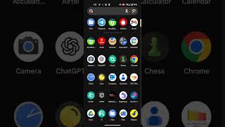 Annoying Pixel 4a battery problem solved with custom rom