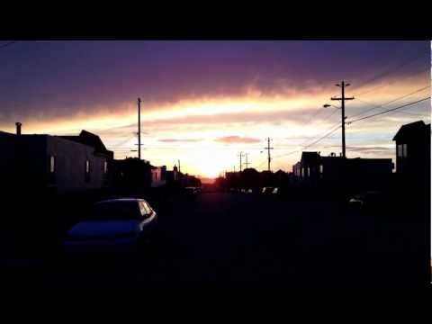 Demo of D800