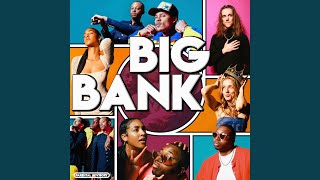 Big Bank