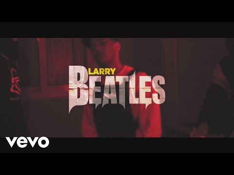 Larry - Beatles