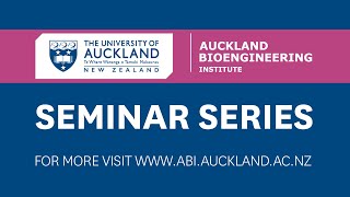 Multiphysics Modelling on Modern Computing Architectures - Challenges and Opportunities