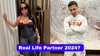 India Royale And Runiktv Comparison, Relationship, Age, Height, Weight, Net Worth, Religion, Facts Details