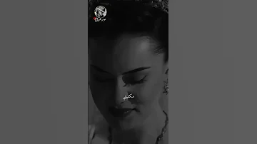 قاسم الكرناوي يادنيا لا تعذبيني الي بيه مكفيني اكسبلور العراق تصميم فيديوهات لايك ستوريات 