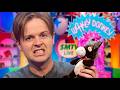 All The Times Dec Got Sent Over The Edge | SM:TV Live