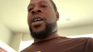 ‘Know YAHReal’ - Great Friday - Gratitude 4 Food Show 5-29-2020