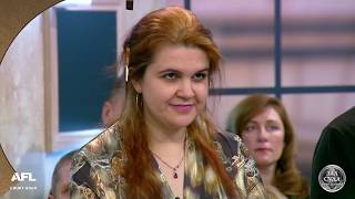 видео: Зал суда. Битва за деньги с Дмитрием Агрисом . 10.09.2019 картинка: Зал суда. Битва за деньги с Дмитрием Агрисом . 10.09.2019