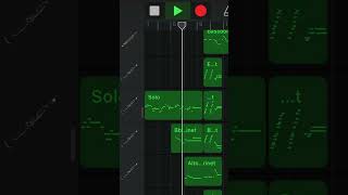 Hitotose No Uta Spring A New Breath  Garageband