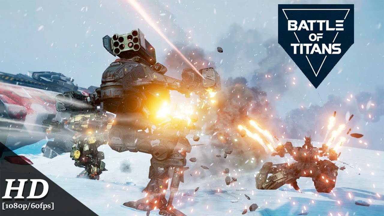 T игра на андроид. игра b. B. B o t игра. игра b.