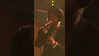 AP Dhillon performs 'Summer High' | 2023 Juno Awards