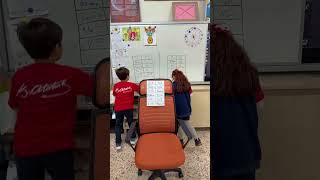 Yepyeni̇ Versi̇yonu İle Görsel Hafiza Challange🥳 Şfet