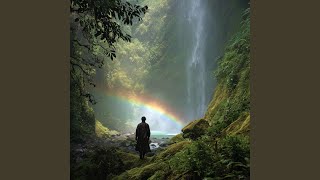 Vault Of Nature