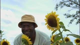 Lemon Pepper Freestyle- Product Of The City