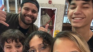 Que Nota Cada Look Merece Ídeoslongos Édia