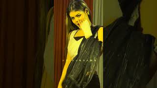 Dance 💃 Hungama 4K video ✨