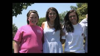 2012 DECA Year-End Video