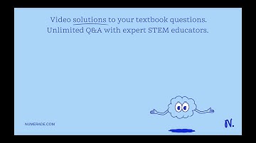 Determine the value of the reaction rate constant, k from the kinetic data shown in the table for t…