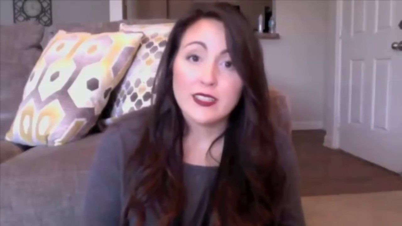 Quick Weight Loss Diet Plan Pdf - The 3 Week Diet by Brian Flatt