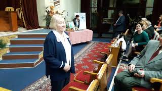 Matveeva 2 20170517