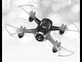 Дрон SYMA X22W..X22SW. с WIFI FPV камерой, функция удержания высоты,  квадрокоптер RTF