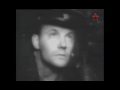 Гимн подводников 1943 г