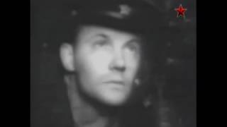 Гимн подводников 1943 г