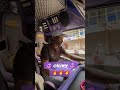 POV Inside Kenyan Matatu Mood Shorts Mood