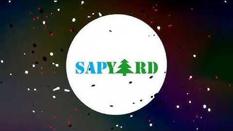 SAPUI5 with OData & SAP Fiori - July 18 2020 Batch