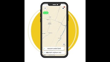 Emergency Ambulance Help when you need  Book Ambulance in Single Click | Ambulance Booking App-GoAid