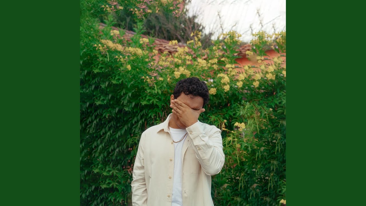 dizzy after cruise