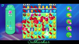 Candy Crush Soda Saga. Level 952.⭐⭐⭐ Star.Level 952 Help.@Subhankar0002. Candy Crush Soda Saga. Level 952.⭐⭐⭐ Star.Level 952 Help.@Subhankar0002.