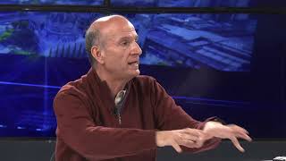 ¿Qué pasa con las vías concesionadas cuando finalizan las concesiones? Germán Vélez, gerente Devimed