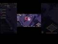 Albion Online | One Shot Twin Daggers #gaming #albiononline #arena #pvp #NTSGaming #daggers #1shot