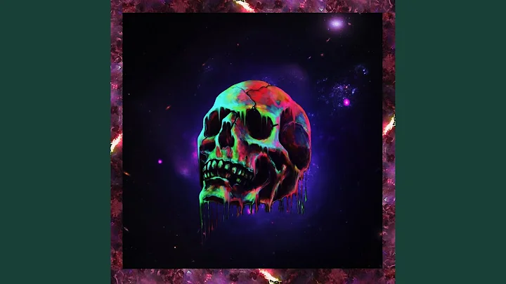 SqrHrt - Topic