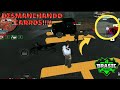 DESMANCHANDO CARROS NO BRASIL ROLEPLAY ( BRASIL ROLEPLAY ) SERA QUE DEU BOM?? 🚙 🇧🇷