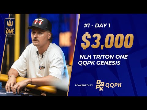 Untoppbaar Rush Online Casino Spelen: Geniet van Ons Aanbod in Nederland