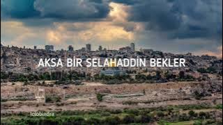 Kudüs Marşı - El Ardu Lena Vel Kudsu Lena (Türkçe Çeviri)