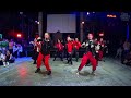 [SX3] xikers – ROCKSTAR dance cover by KIN [K-pop cover battle ★ 4.6.23 (04.06.2023)]