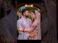 Kohli Anushka True Love Storyshorts cricket mp3