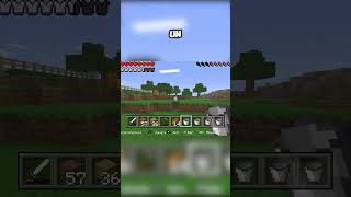 Salio Minecraft Para Psp