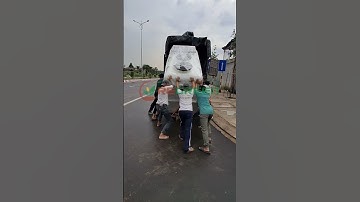 Module xử lý nước thải jokaso công suất 3-4 m3/ngày | Giá rẻ | Nhà sản xuất