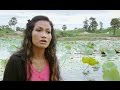 (2017! Doku) Kambodschas weibliches Gesicht - Frauen im Land der Khmer (HD)