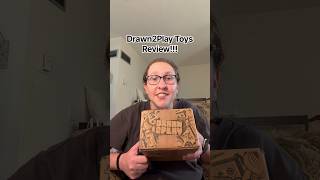 Draw2Play Toys Review!!! #fidget #fidgettoys #3dprinting #3d #3dprint #fidgets #toys #toyreview #fun Draw2Play Toys Review!!! #fidget #fidgettoys #3dprinting #3d #3dprint #fidgets #toys #toyreview #fun