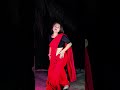 bhojpuri song🥰 #trending #dance #reels #viral