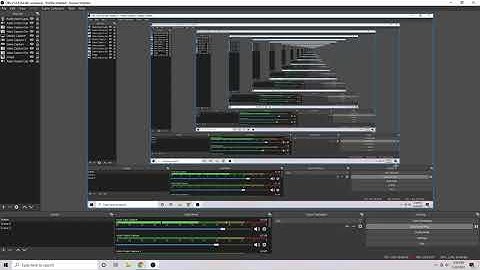 How to get Youtube stream key for OBS (simple)