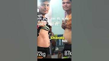 Wo has raha tha mujhpe😡#gym #gymmotiuationoideo #gymgoer #gymworkout #trending #shorts #viralvideo