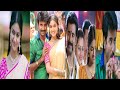 Jigiru Jigiru song😍|Rajinimurugan💗|Sivakarthikeyan😘,Keerthi|4k full screen|Whatsapp status tamil