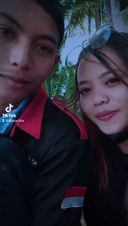 HAL HEBAT- GOVINDA | TikTok Viral 2021